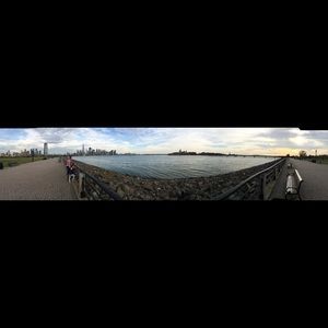 Meet your Posher, Burcu